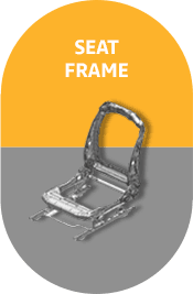 Copy of 1-seat-frame