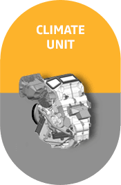 Copy of 2-climate-unite