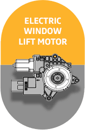 Copy of 5-electric-window