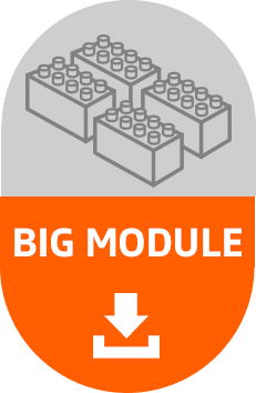 Big-module 2