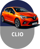 futur-clio