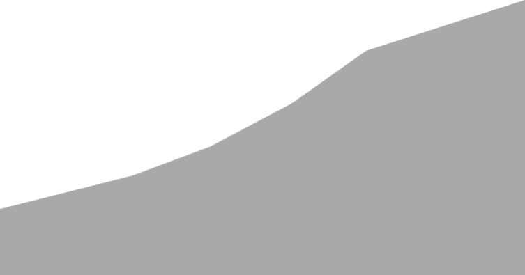 forme grise (graphique)