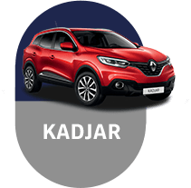 kadjar
