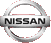 logoNissan.png