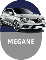megane