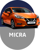 micra