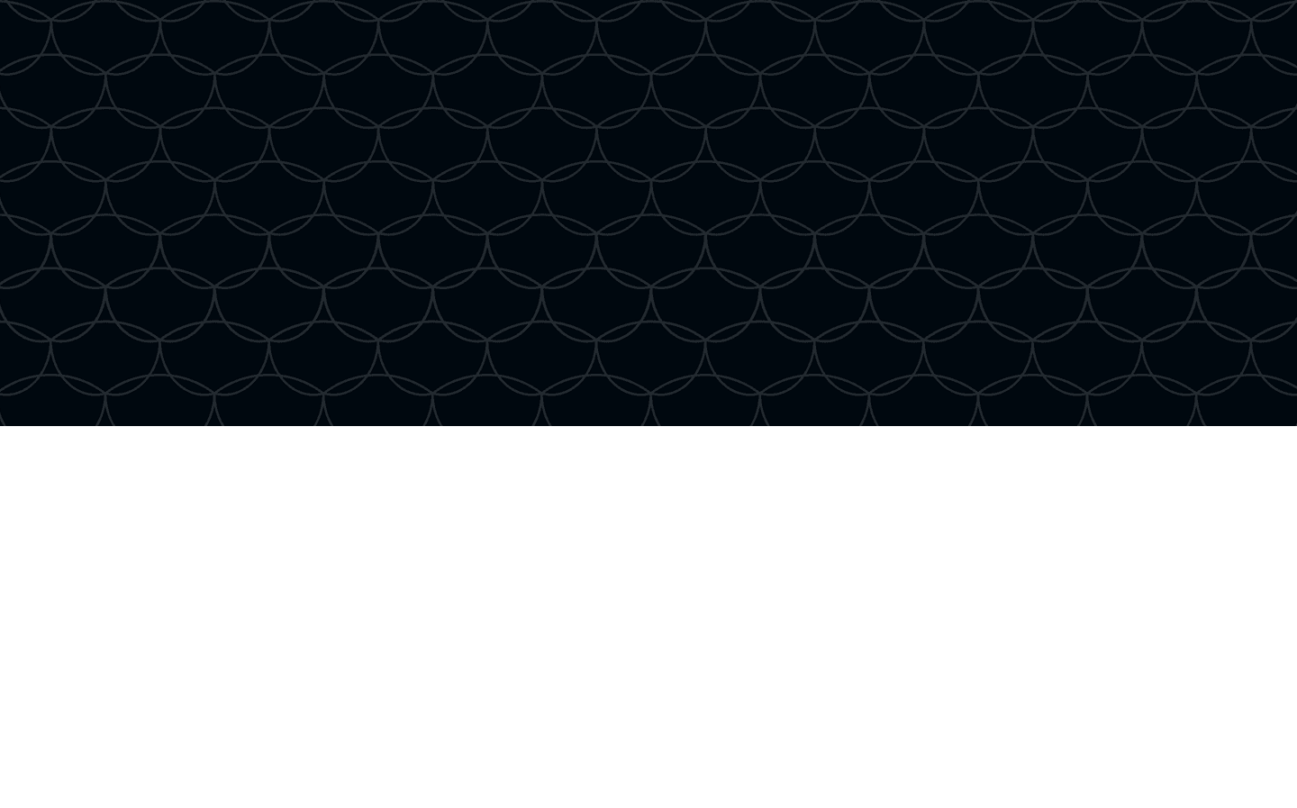 forme mosaique (videos)