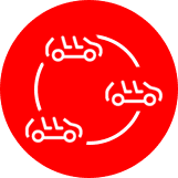 Copy of Copy of picto-plateformes