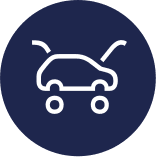 Copy of pictoconstruire