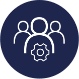 Copy of pictomaximiser