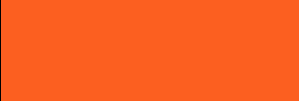 DV / rectangle orange- division 2
