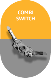 4-combi-switch