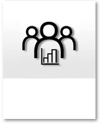 Copy of rectangle-po