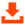 telecharger-orange.png