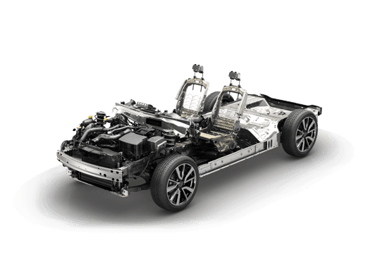 voiture01 (plateforme).png